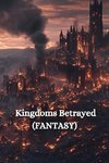 Kingdoms Betrayed (FANTASY)