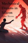 Mechanical Dreams in Silicon