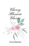 Cherry Blossom Chorus