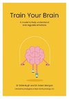 Train Your Brain