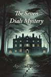 The Seven Dials Mystery