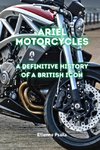 Ariel Motorcycles