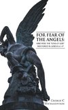 For Fear of the Angels