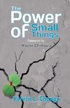 The Power of Small Things