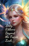 Zesty Ribbons Beyond the Faerie Lash