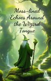 Moss-lined Echoes Around the Wizard Tongue