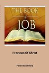 The book of Job