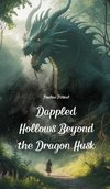 Dappled Hollows Beyond the Dragon Husk