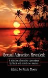 Sexual Attraction Revealed