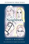 Neighbors