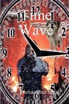 Time Wave