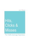 Hits, Clicks and Misses