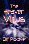 The Heaven Virus