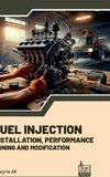 Fuel Injection