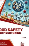 Food Safety and Mycotoxins