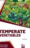 Temperate Vegetables