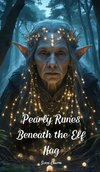 Pearly Runes Beneath the Elf Hag