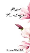 Petal Paintings