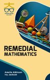 Remedial Mathematics