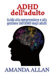 ADHD dell'adulto