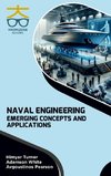 Naval Engineering