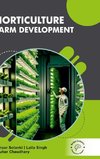 Horticulture Farm Development