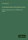 La féodalité dans le Nord de la France