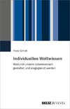 Individuelles Weltwissen