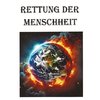 Rettung der Menschheit