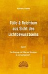 Fülle & Reichtum