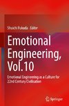 Emotional Engineering, Vol.10