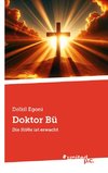 Doktor Bü