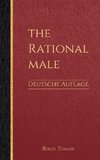 The Rational Male - Deutsche Auflage