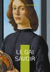 Le Gai Savoir