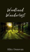 Woodland Wanderlust