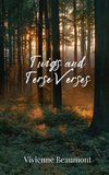 Twigs and Terse Verses