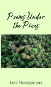 Poems Under the Pines