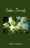 Cedar Secrets