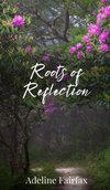 Roots of Reflection