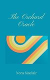 The Orchard Oracle