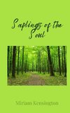 Saplings of the Soul