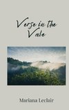 Verse in the Vale