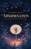 AMANECERES