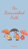 The Rainwashed Path