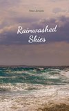 Rainwashed Skies