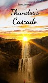 Thunder's Cascade