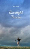 Rainlight Traces