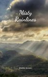 Misty Rainlines