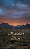 Whispered Storm