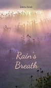 Rain's Breath